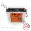 SafePower 220ah Tubular battery