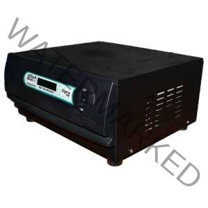 aquablue 2kva/24v pure sine wave inverter