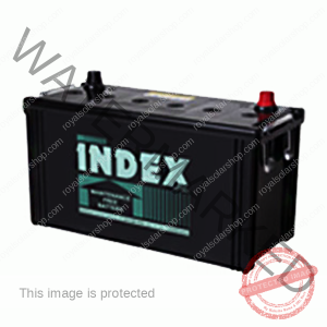 index 84ah/12v deep cycle UPS battery