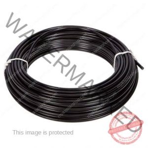 kabelmeet 10mm single core pure copper cable