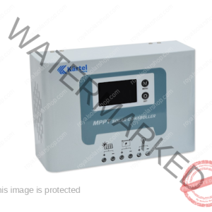 Kartel 100A 12/24/48V MK48-100