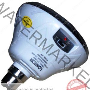 Lontor 4816 LED Rechargeable Light