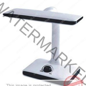 Lontor LED Reading Lamp