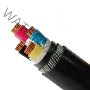 marino 185mm Armoured cable (per meter)