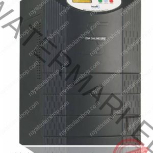 mopower 1000va/12v pure sine wave inverter