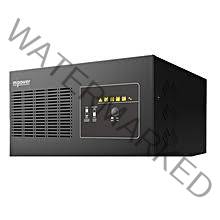 Mpower Online Inverter 3KVA/180V
