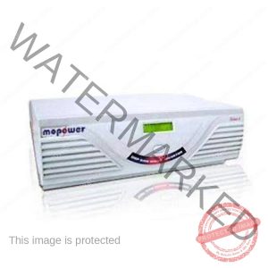 MoPower 2.2kva/36v pure sine wave inverter