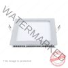 nexlite 18 watts panel POP light