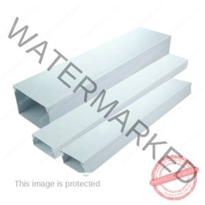Heavy duty 50X100;10ft pvc