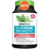 Zenwise SlimWise Weight Management Supplement, 60 capsules