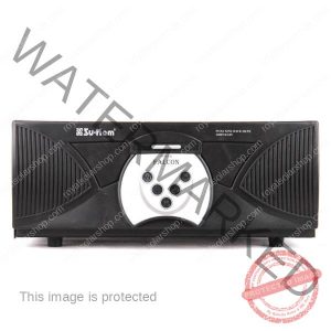 Su-kam 1400Va Pure Sine Wave Inverter