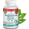 Nature?s Branch Magnesium Taurate 400mg, 200 Capsules