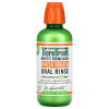 Fresh Breath Dentist Formulated 24-Hour Oral Rinse, Mild Mint, 16 Ounce