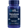 Life Extension Venotone Standardized Horse Chestnut, 250mg, 60 capsules