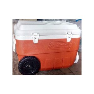 Eleganza Eleganzer 50 Lters Cooler