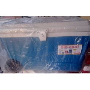 Eleganza 90Ltr 2 Wheel Cooler (Available On Request)