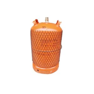 12.5kg Gas Cylinder