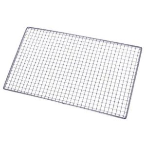 Barbecue Wiremesh