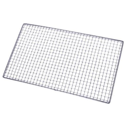 Barbecue Wiremesh