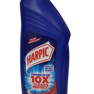 Harpic germ killer 1 liters