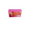 FEM tight soap 90g