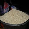 Millet Paint