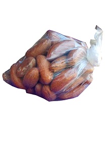BitterKola- BigSize 50Pieces