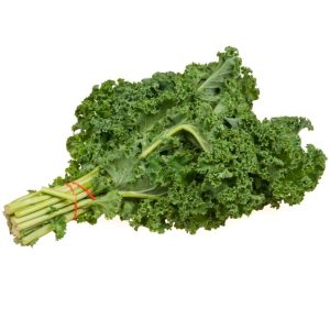Kale ? 1 Bundle