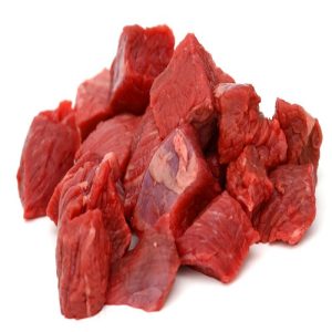 Beef ? 1kg