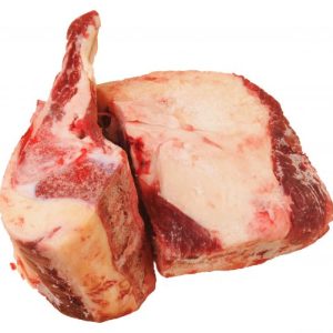 Beef Brisket Bone ? 1KG