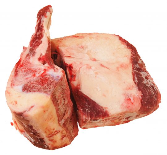 Beef Brisket Bone ? 1KG