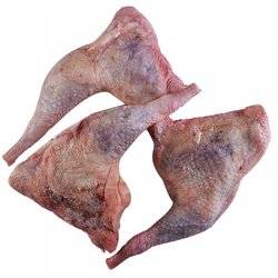 Chicken ?  1kg
