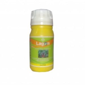 Lagon | Pre-Emergent Herbicide | 250 mls