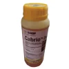 Cabrio Duo Fungicide (BASF Brand)