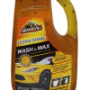 Armorall Ultra wash & wax 1.89 liters