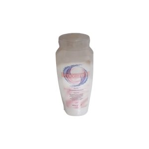 Bocare intimidate skin care