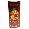 Almond lotion 500ml