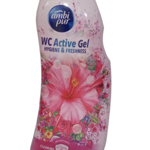 AMBI pure wc cleaner 750ml
