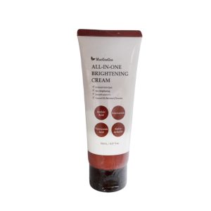 All in one brightening cream 150ml
