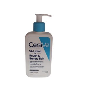 Cerave sa lotion 237ml