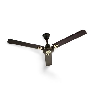 Binatone Ceiling Fan Brown model CF 5673