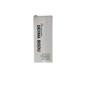 Derima Bisou Toner 120ml