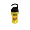 Fresh start shower gel 400ml