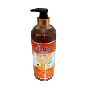 Easy glow body wash 1000ml
