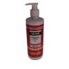 Abani Lightening lotion 500ml