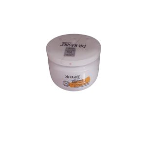 Dr. Rashed moisturizer 160g