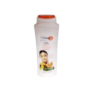 Effimax lotion 220ml