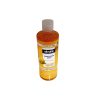 Abani body wash 500ml