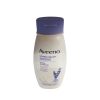 Aveeno body wash 532ml