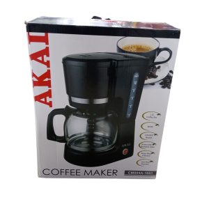 Akai Coffee Maker
